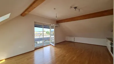 3-Zimmer-Wohnung mieten in Leibnitz – 74 m², € 761 – Bild 3 von 10