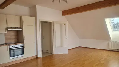 3-Zimmer-Wohnung mieten in Leibnitz – 74 m², € 761 – Bild 2 von 10