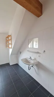 3-Zimmer-Wohnung mieten in Leibnitz – 74 m², € 761 – Bild 9 von 10