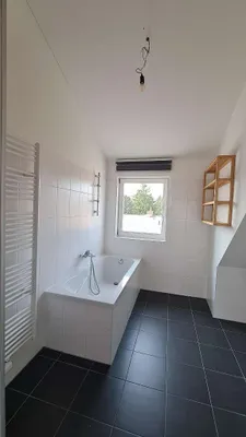 3-Zimmer-Wohnung mieten in Leibnitz – 74 m², € 761 – Bild 7 von 10