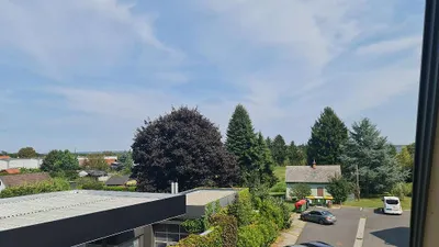 3-Zimmer-Wohnung mieten in Leibnitz – 74 m², € 761 – Bild 4 von 10