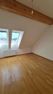 3-Zimmer-Wohnung mieten in Leibnitz – 74 m², € 761 – Bild 6 von 10