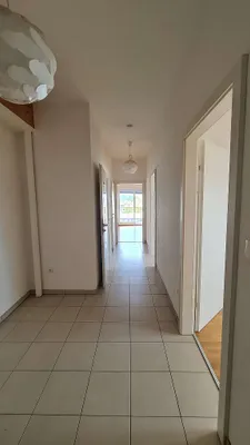 3-Zimmer-Wohnung mieten in Leibnitz – 74 m², € 761 – Bild 5 von 10