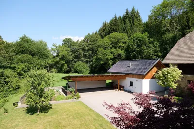 10-Zimmer-Immobilie kaufen in Spittal an der Drau – 357,5 m² – Bild 6 von 10