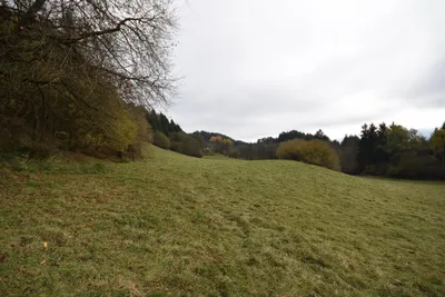 10-Zimmer-Immobilie kaufen in Spittal an der Drau – 357,5 m² – Bild 9 von 10