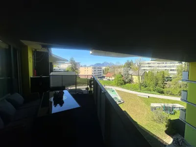 3-Zimmer-Wohnung kaufen in Salzburg Stadt – 71,51 m², € 445.000 – Bild 9 von 11