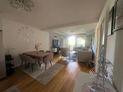 3-Zimmer-Wohnung kaufen in Salzburg Stadt – 71,51 m², € 445.000 – Bild 5 von 11