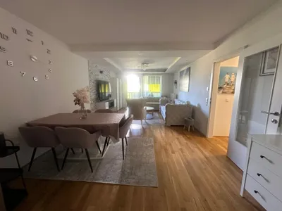 3-Zimmer-Wohnung kaufen in Salzburg Stadt – 71,51 m², € 445.000 – Bild 4 von 11