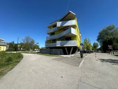 3-Zimmer-Wohnung kaufen in Salzburg Stadt – 71,51 m², € 445.000 – Bild 2 von 11