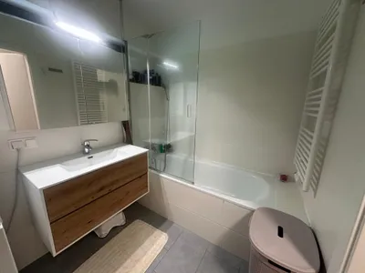 3-Zimmer-Wohnung kaufen in Salzburg Stadt – 71,51 m², € 445.000 – Bild 7 von 11