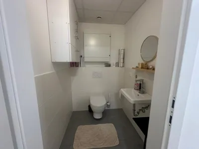 3-Zimmer-Wohnung kaufen in Salzburg Stadt – 71,51 m², € 445.000 – Bild 8 von 11