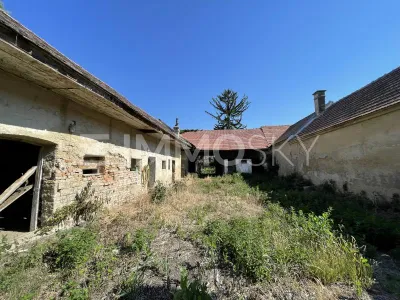 Grundstück kaufen in Tulln – 1 224 m², € 280.000 – Bild 4 von 4