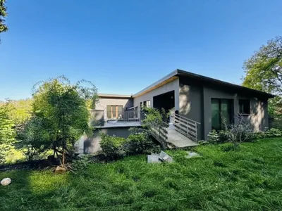 7-Zimmer-Gewerbeimmobilie kaufen in Tulln – 440 m², € 1.490.000 – Bild 4 von 27