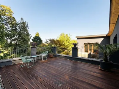 7-Zimmer-Gewerbeimmobilie kaufen in Tulln – 440 m², € 1.490.000 – Bild 5 von 27