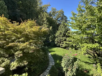 7-Zimmer-Gewerbeimmobilie kaufen in Tulln – 440 m², € 1.490.000 – Bild 7 von 27