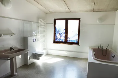 7-Zimmer-Gewerbeimmobilie kaufen in Tulln – 440 m², € 1.490.000 – Bild 22 von 27