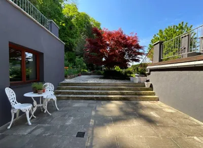 7-Zimmer-Gewerbeimmobilie kaufen in Tulln – 440 m², € 1.490.000 – Bild 11 von 27