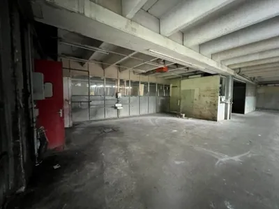 Gewerbeimmobilie mieten in Spittal an der Drau – 420 m², € 2.730 – Bild 4 von 5