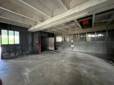 Gewerbeimmobilie mieten in Spittal an der Drau – 420 m², € 2.730 – Bild 3 von 5