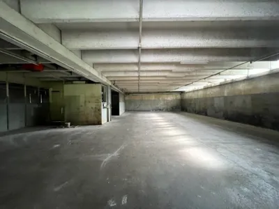 Gewerbeimmobilie mieten in Spittal an der Drau – 420 m², € 2.730 – Bild 2 von 5
