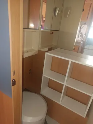 Immobilie kaufen in Güssing – 45 m², € 7.500 – Bild 12 von 12