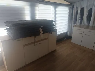 Immobilie kaufen in Güssing – 45 m², € 7.500 – Bild 6 von 12