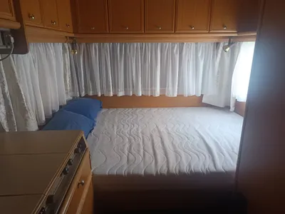 Immobilie kaufen in Güssing – 45 m², € 7.500 – Bild 9 von 12