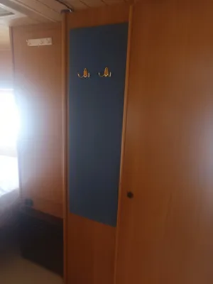 Immobilie kaufen in Güssing – 45 m², € 7.500 – Bild 11 von 12