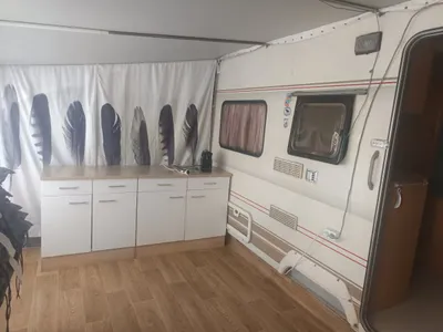Immobilie kaufen in Güssing – 45 m², € 7.500 – Bild 5 von 12