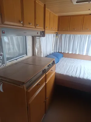 Immobilie kaufen in Güssing – 45 m², € 7.500 – Bild 10 von 12