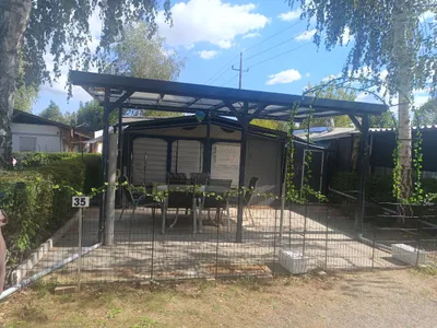 Immobilie kaufen in Güssing – 45 m², € 7.500 – Bild 3 von 12