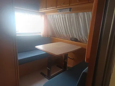 Immobilie kaufen in Güssing – 45 m², € 7.500 – Bild 8 von 12