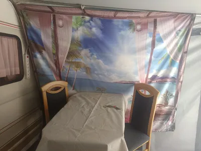 Immobilie kaufen in Güssing – 45 m², € 7.500 – Bild 7 von 12