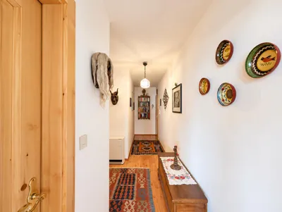 2-Zimmer-Wohnung mieten in Liezen – 51,75 m², € 755 – Bild 7 von 9