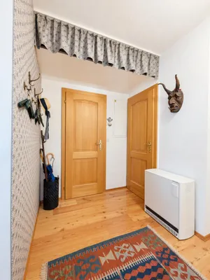 2-Zimmer-Wohnung mieten in Liezen – 51,75 m², € 755 – Bild 5 von 9