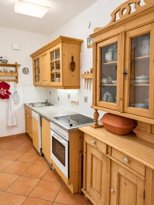2-Zimmer-Wohnung mieten in Liezen – 51,75 m², € 755 – Bild 4 von 9