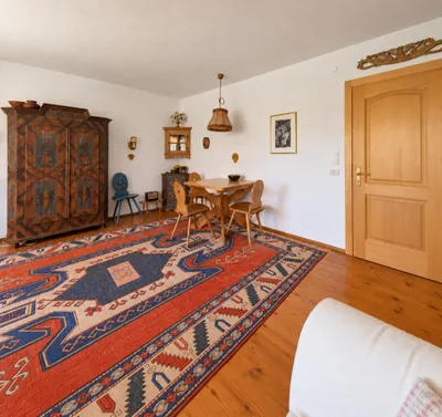 2-Zimmer-Wohnung mieten in Liezen – 51,75 m², € 755 – Bild 2 von 9