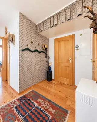 2-Zimmer-Wohnung mieten in Liezen – 51,75 m², € 755 – Bild 6 von 9
