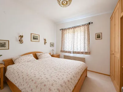 2-Zimmer-Wohnung mieten in Liezen – 51,75 m², € 755 – Bild 3 von 9
