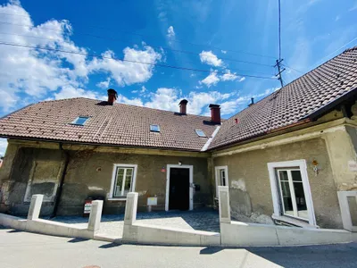 2-Zimmer-Wohnung mieten in Murtal – 60 m², € 726 – Bild 2 von 30