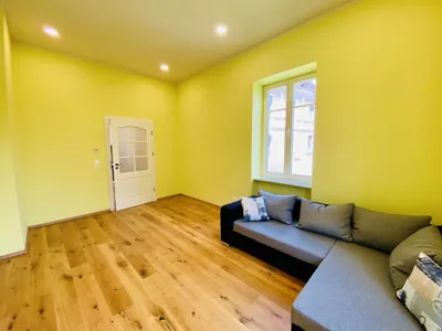 2-Zimmer-Wohnung mieten in Murtal – 60 m², € 726 – Bild 20 von 30