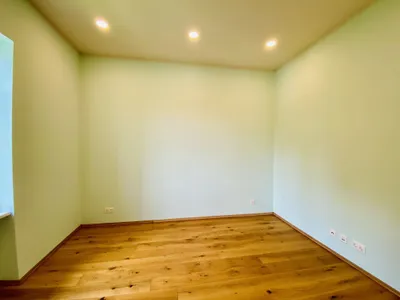 2-Zimmer-Wohnung mieten in Murtal – 60 m², € 726 – Bild 22 von 30
