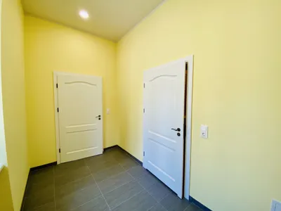 2-Zimmer-Wohnung mieten in Murtal – 60 m², € 726 – Bild 6 von 30