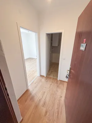 1-Zimmer-Wohnung mieten in Murtal – 36,8 m², € 365 – Bild 4 von 7