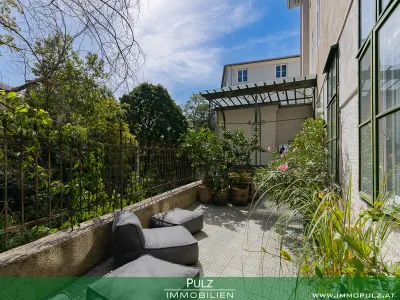 Immobilie kaufen in Mödling – 715 m², € 2.680.000 – Bild 9 von 24