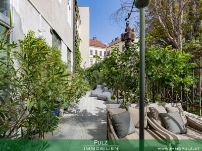 Immobilie kaufen in Mödling – 715 m², € 2.680.000 – Bild 8 von 24