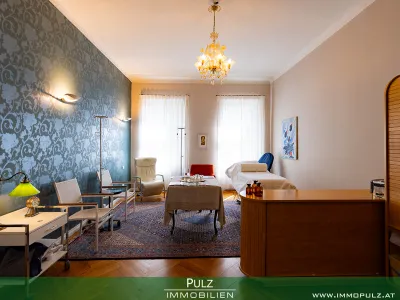 Immobilie kaufen in Mödling – 715 m², € 2.680.000 – Bild 12 von 24