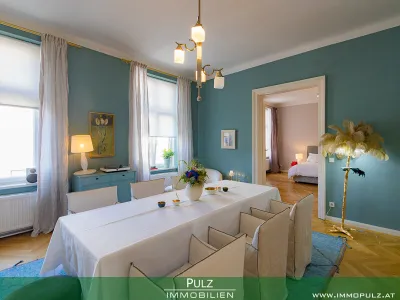 Immobilie kaufen in Mödling – 715 m², € 2.680.000 – Bild 19 von 24