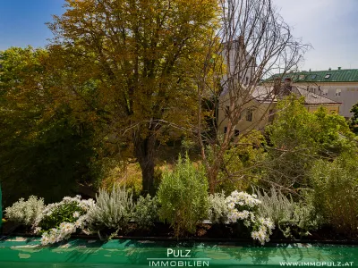 Immobilie kaufen in Mödling – 715 m², € 2.680.000 – Bild 23 von 24