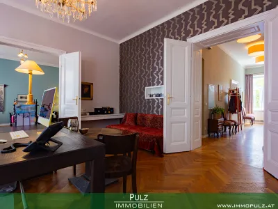 Immobilie kaufen in Mödling – 715 m², € 2.680.000 – Bild 16 von 24